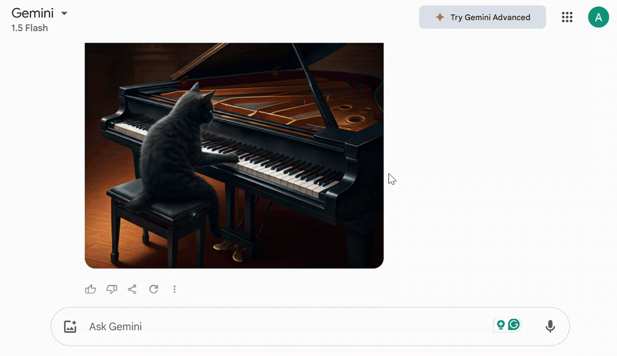 Screen Recording 2024-12-19 at 02.39.53.06 PM