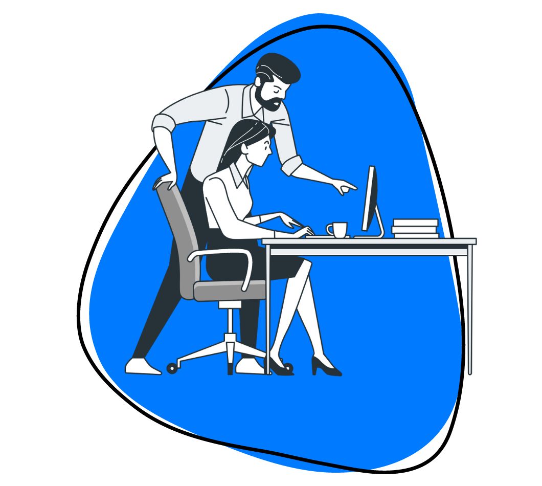 12 Must-Have Remote Work Tools For Productive Work