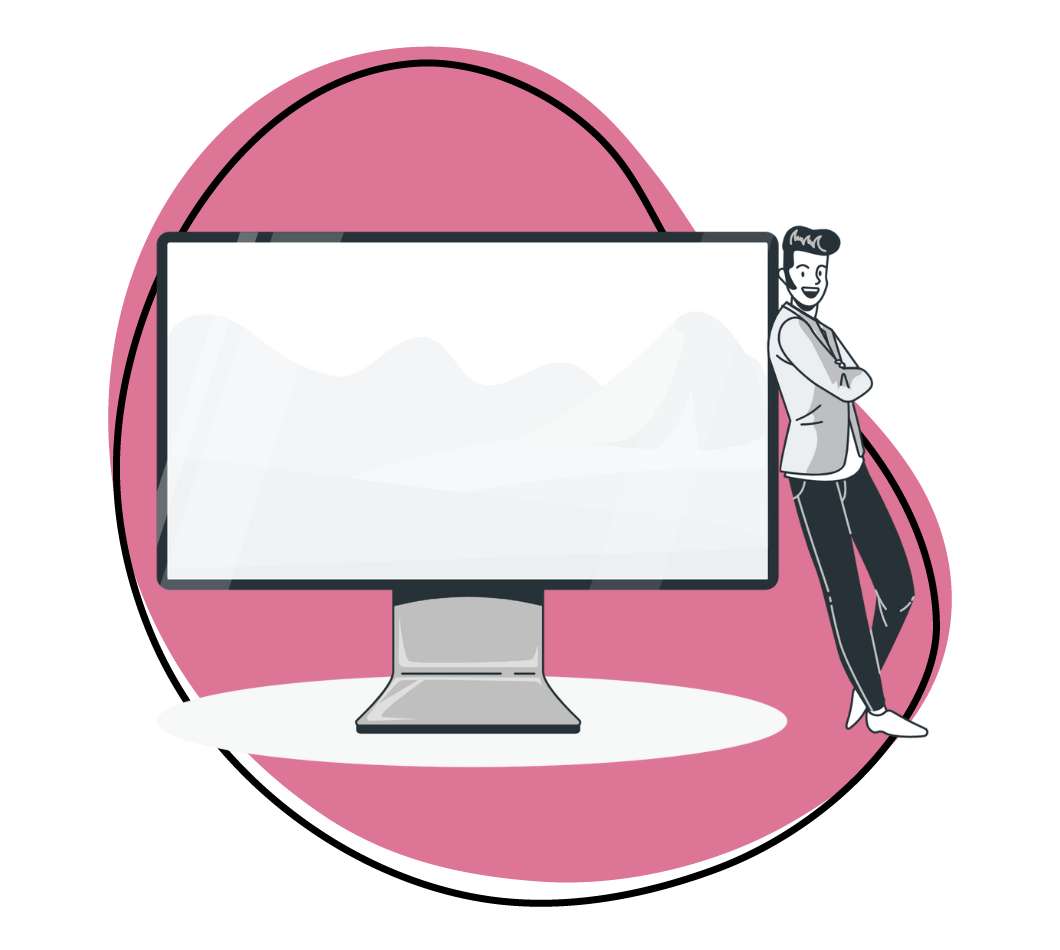 16 Best Screen Recording Software for 2025
