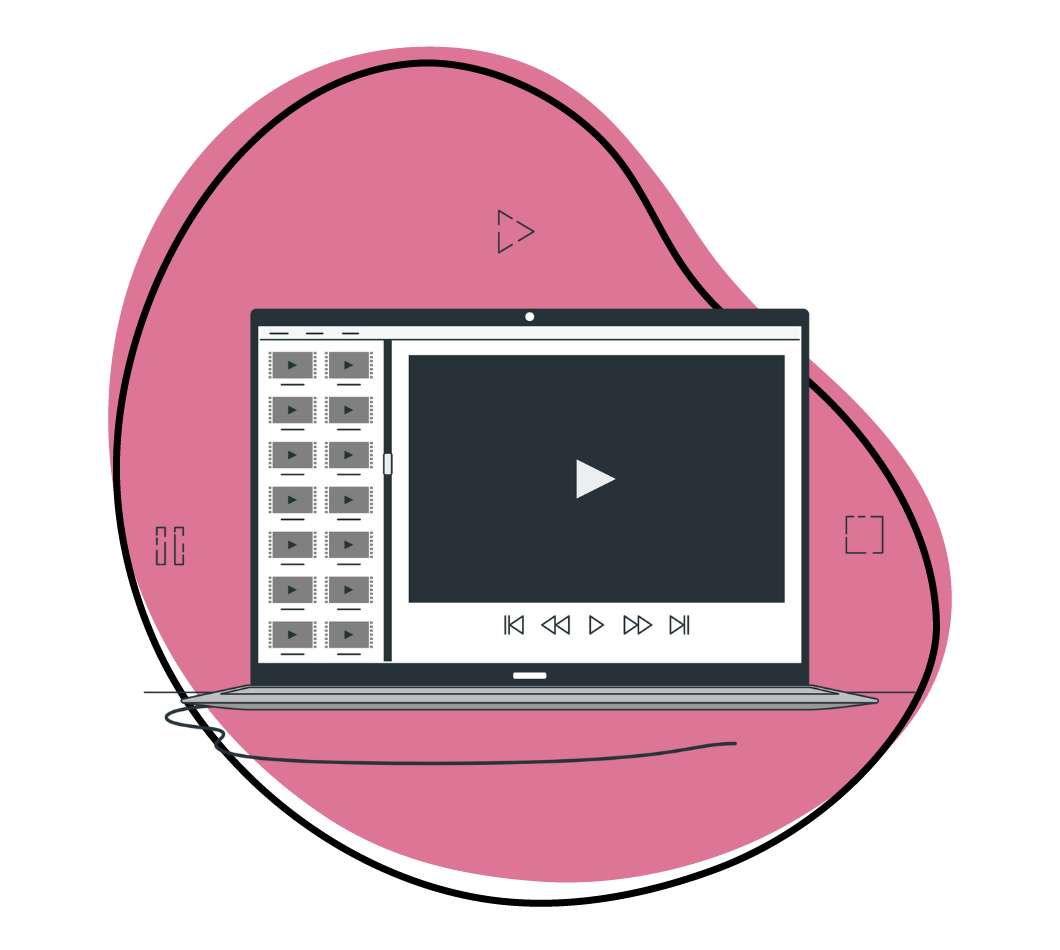 30 Best Video Recording Software For 2025