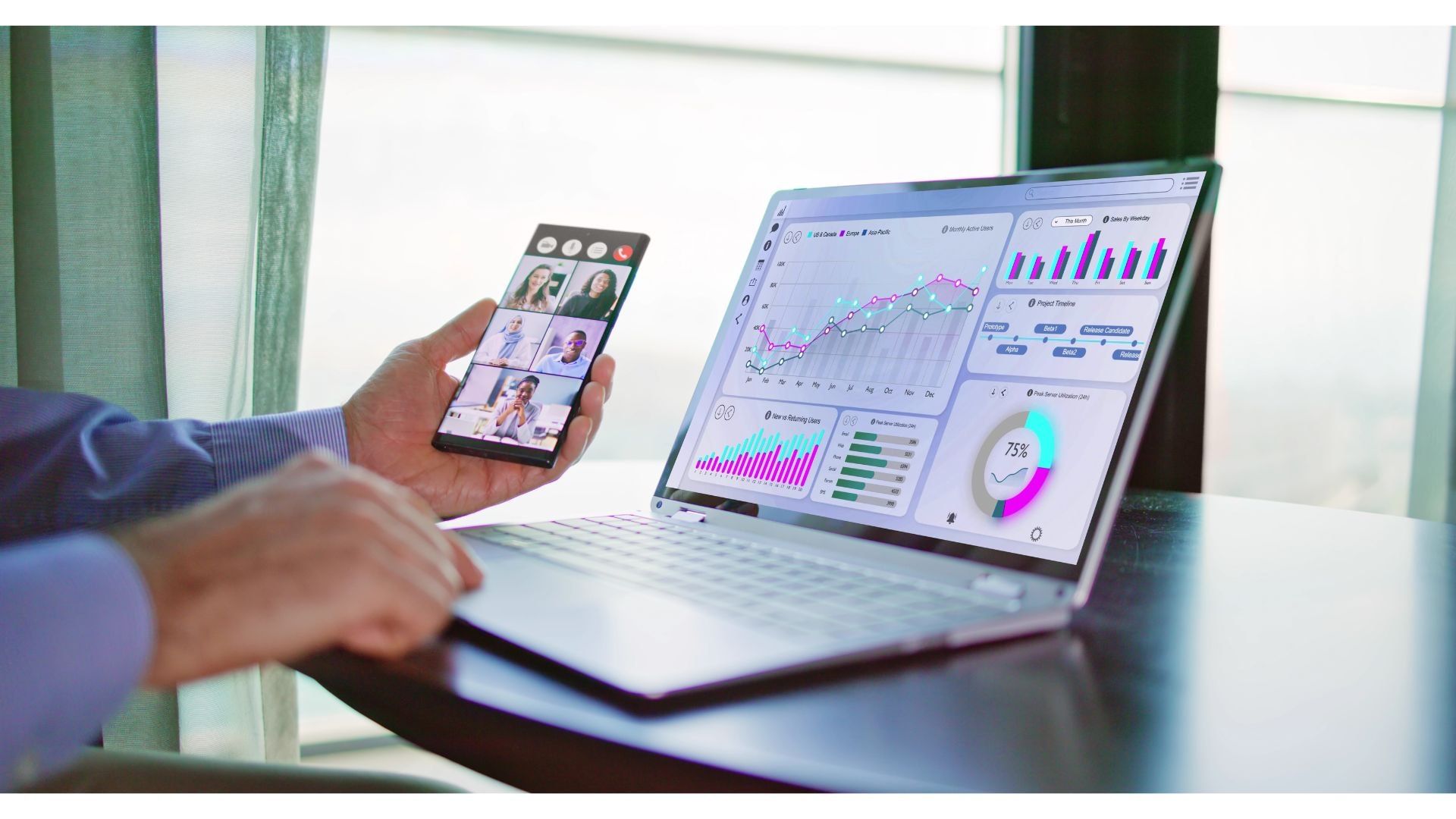 Best Webinar Software - Top Options for 2025
