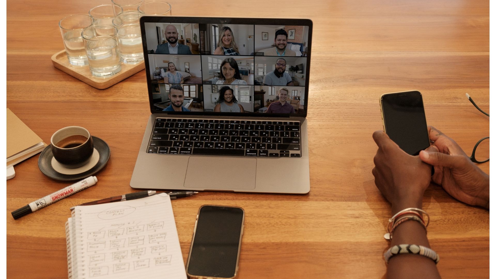 5 Tips You Need to Make the Most of Your Best Webinar Software