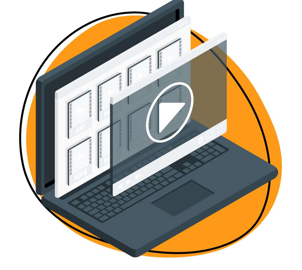 10 Best Video Creation Software Tools for 2025