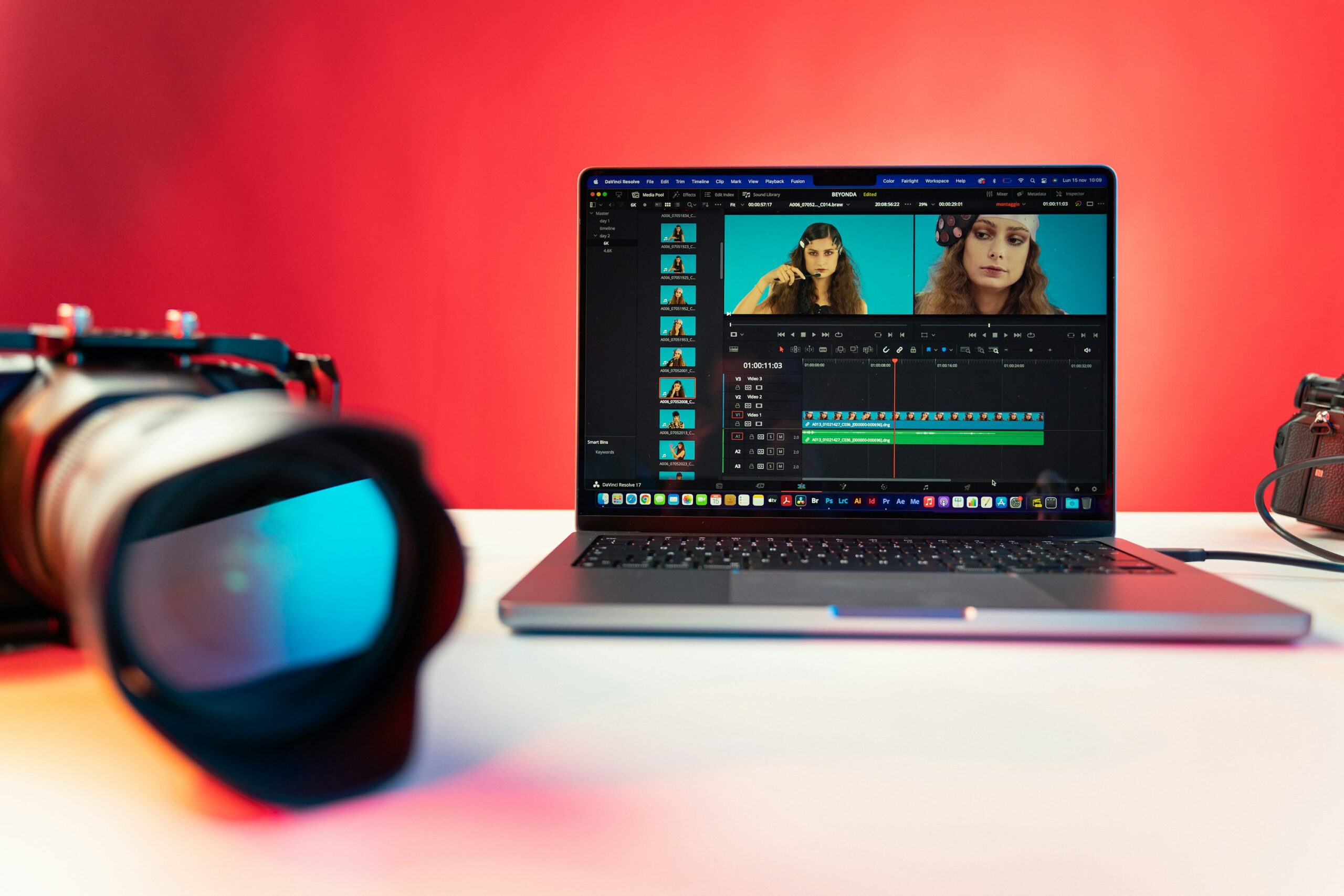 15 Best AI Video Generators for Content Creators