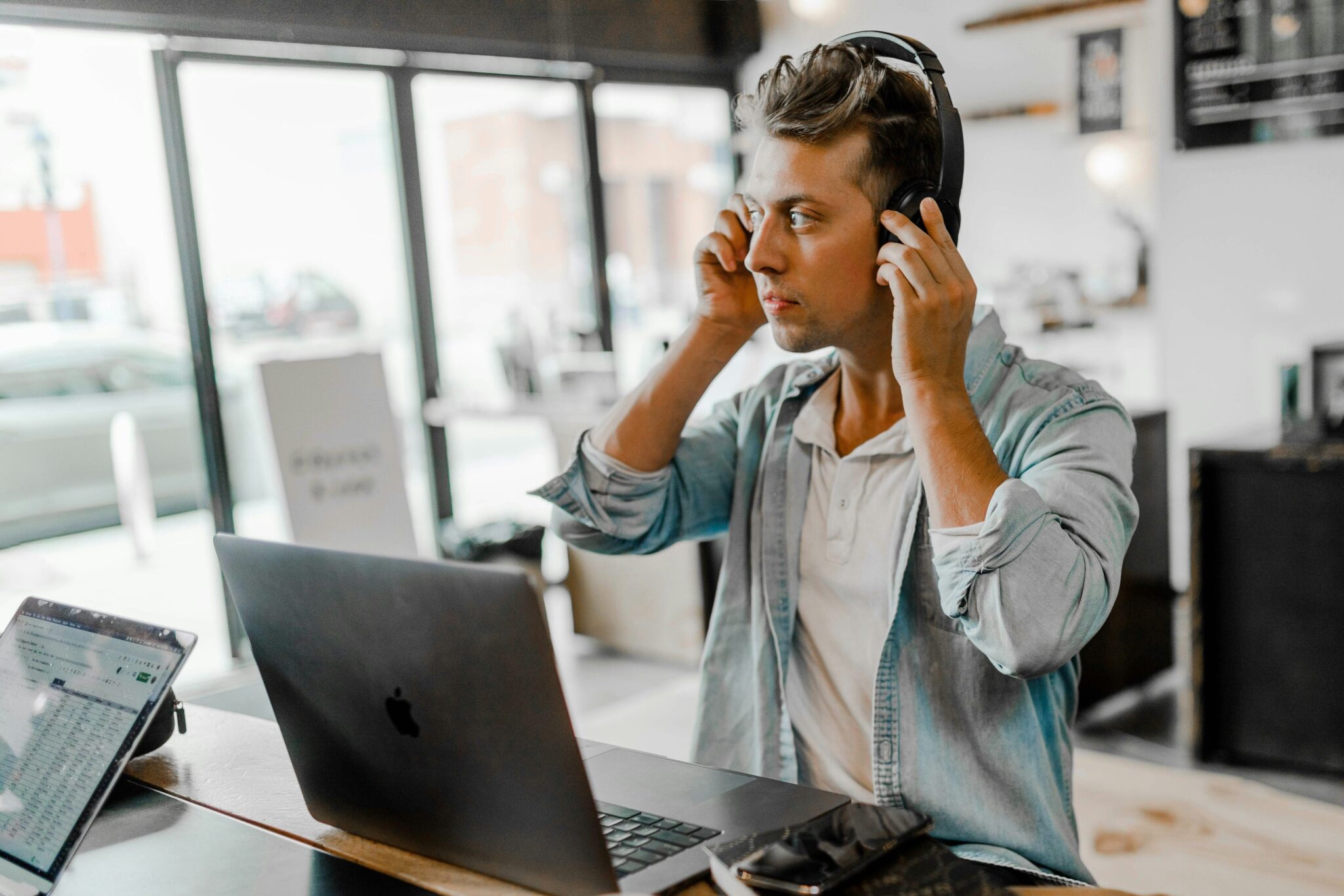 remote work jobs