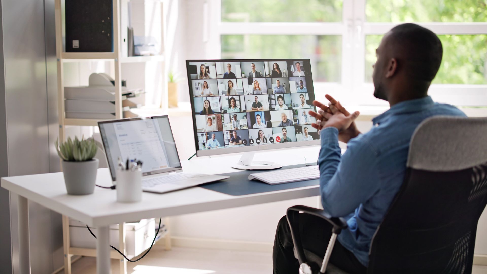 20 Best Webinar Software (Free and Paid)