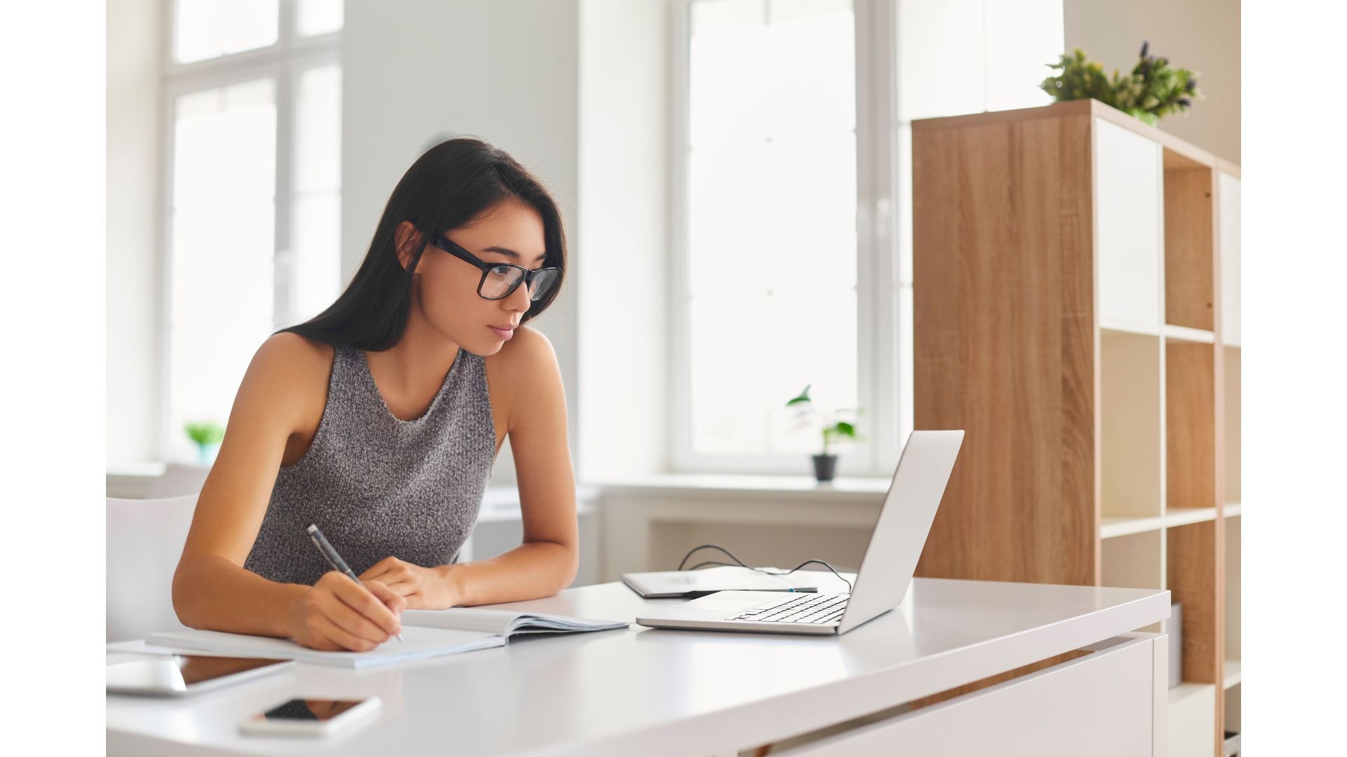 How to Choose the Best Webinar Tool