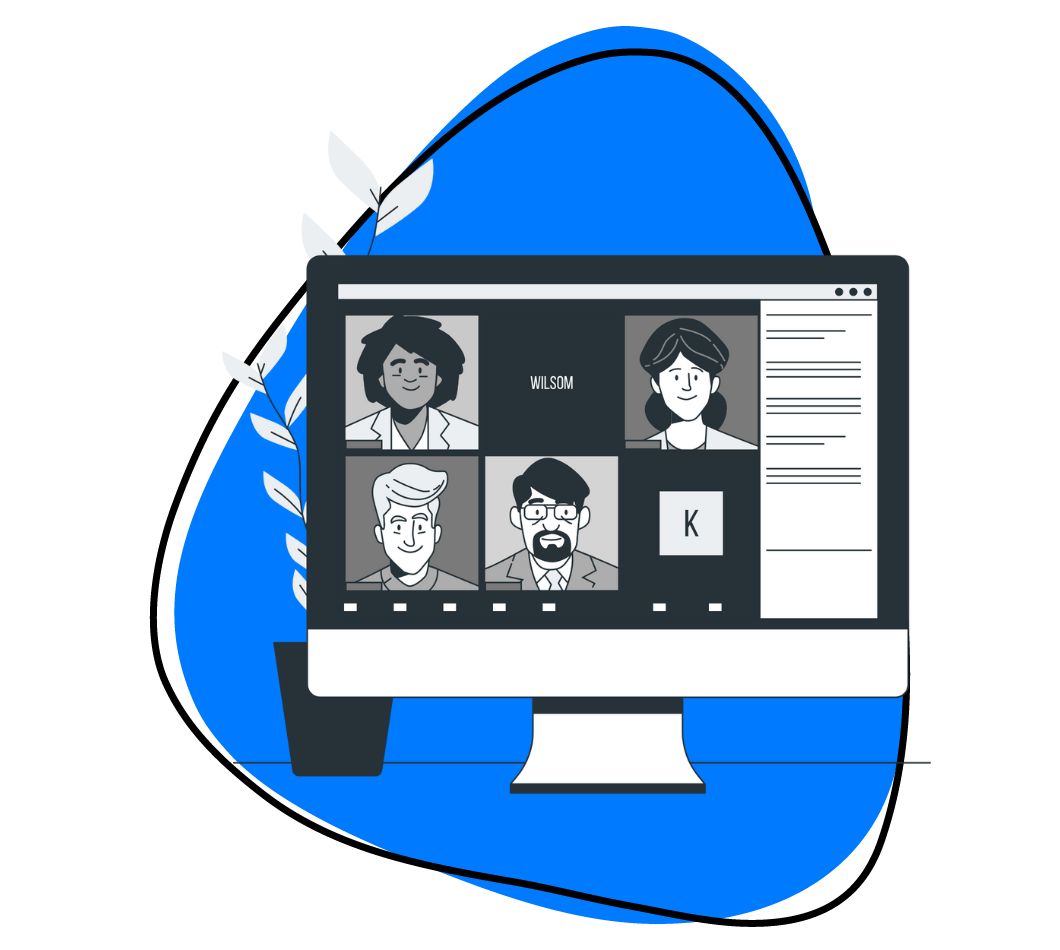 17 Best Distance Learning Software for Remote Learning