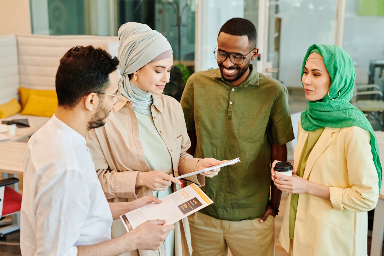 13 Effective Employee Engagement Strategies