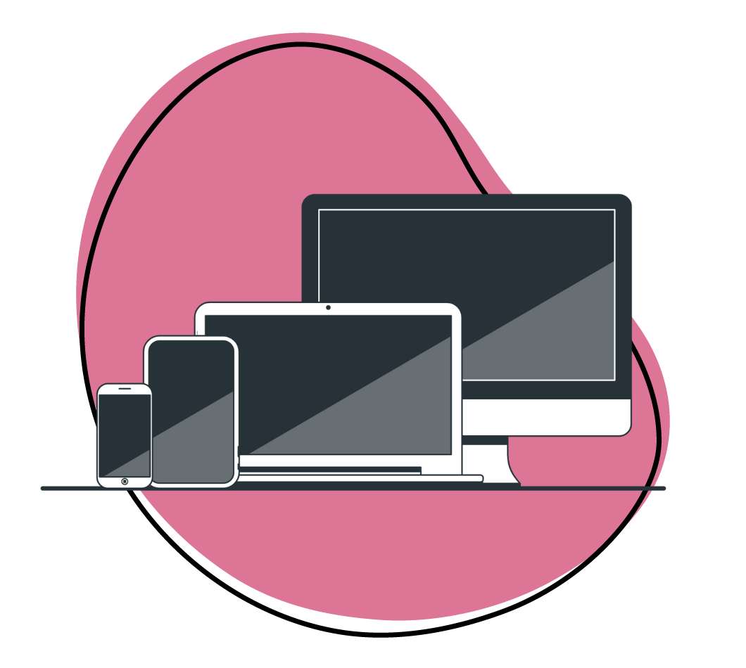 How to Screen Record on Mac (With Audio): The Best Methods
