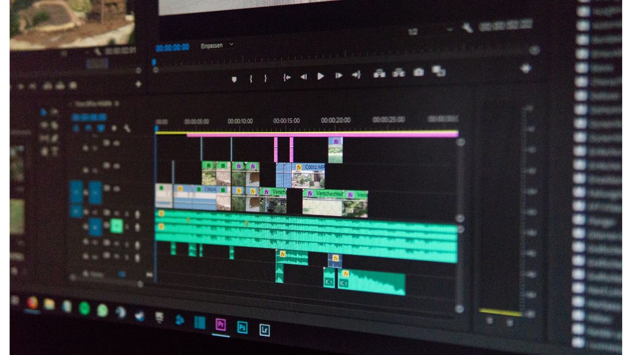 How to Reduce Video File Size: 7 Methods To Try Now
