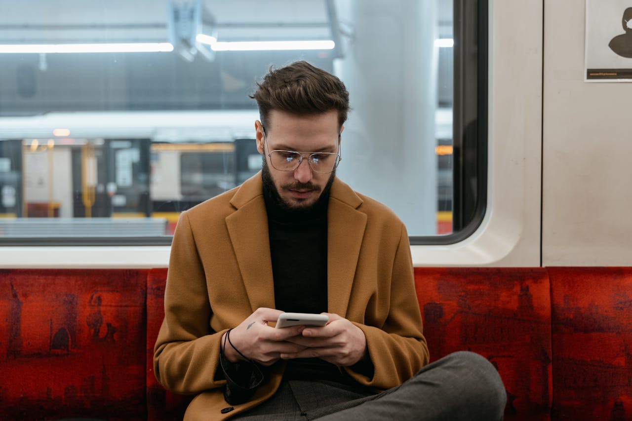 How to Screen Record on TikTok Step-By-Step