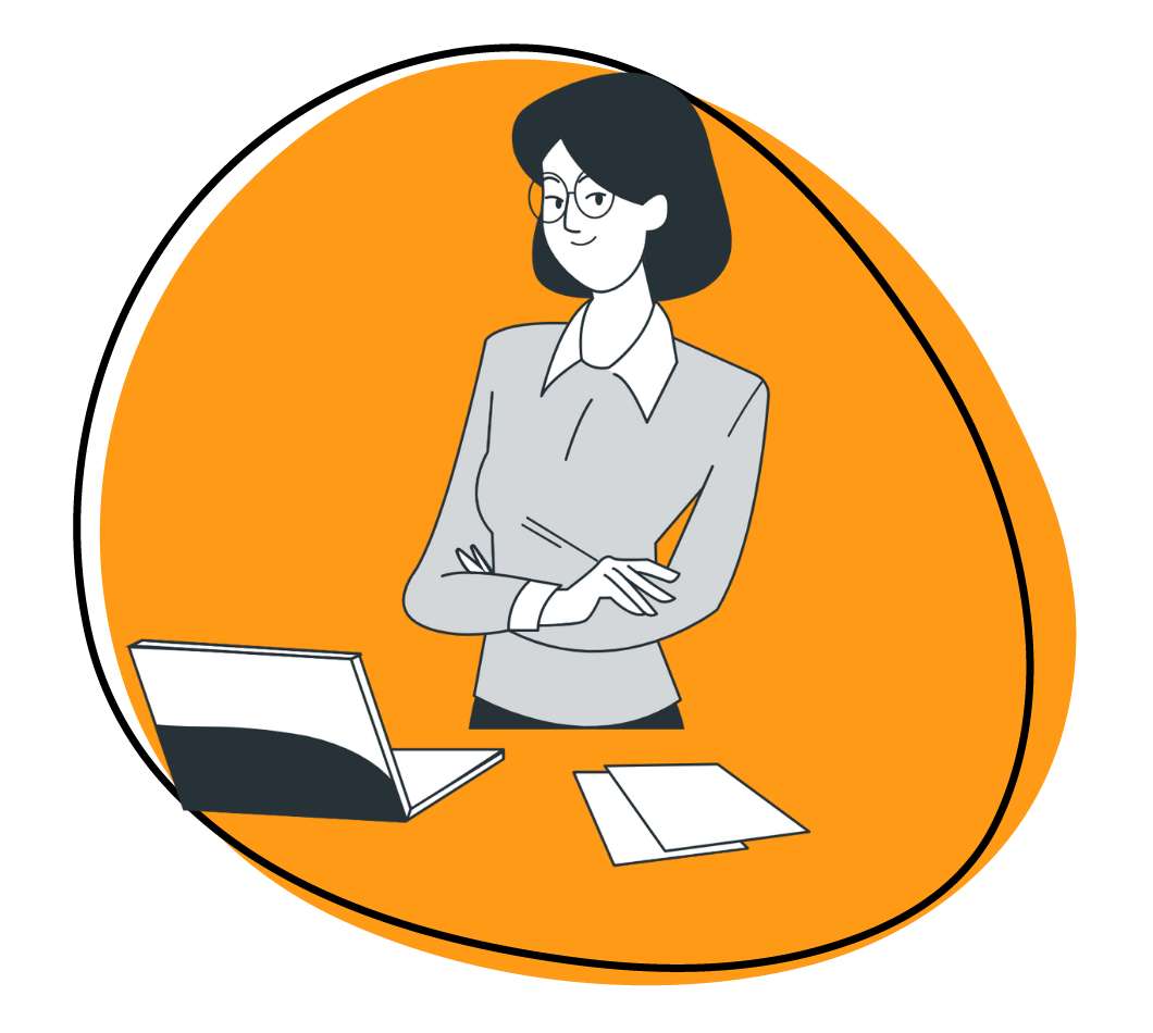 How to Improve Productivity at Work in 10 Ways