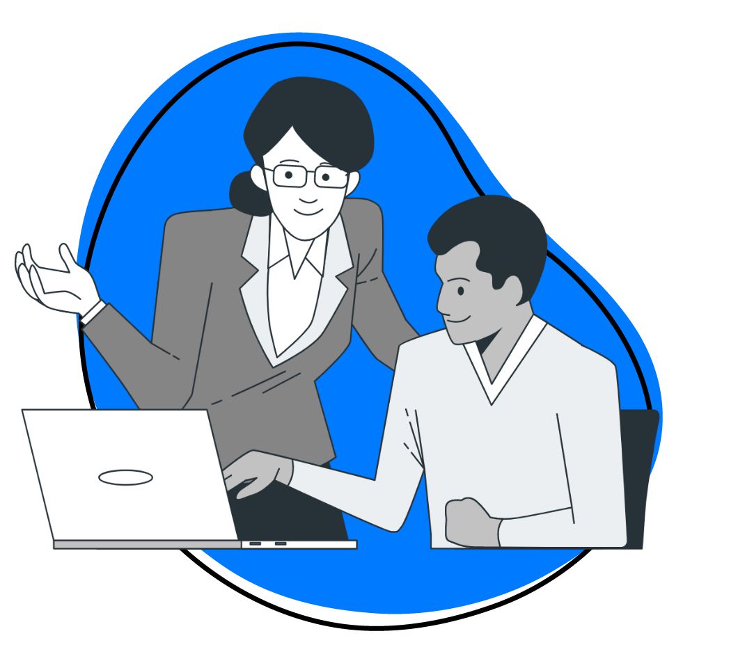 10 Tips for Creating a Positive Workplace Culture