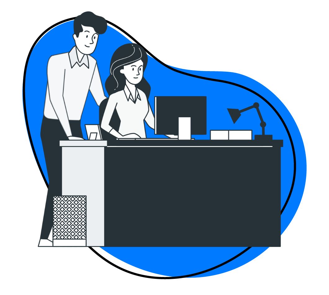 8 Tips for Better Collaboration in 2025
