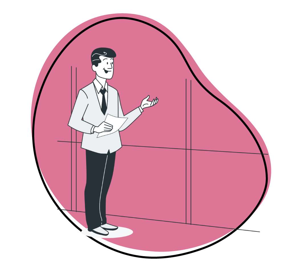 Your Guide to Customer Retention in 2025 and Beyond