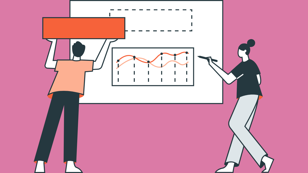 10 Best Remote Employee Training Strategies
