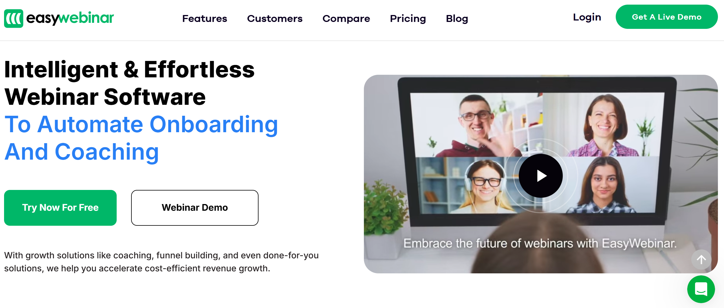 EasyWebinar