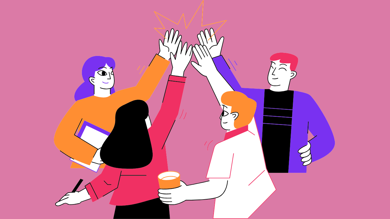 Why Is Employee Engagement Important?