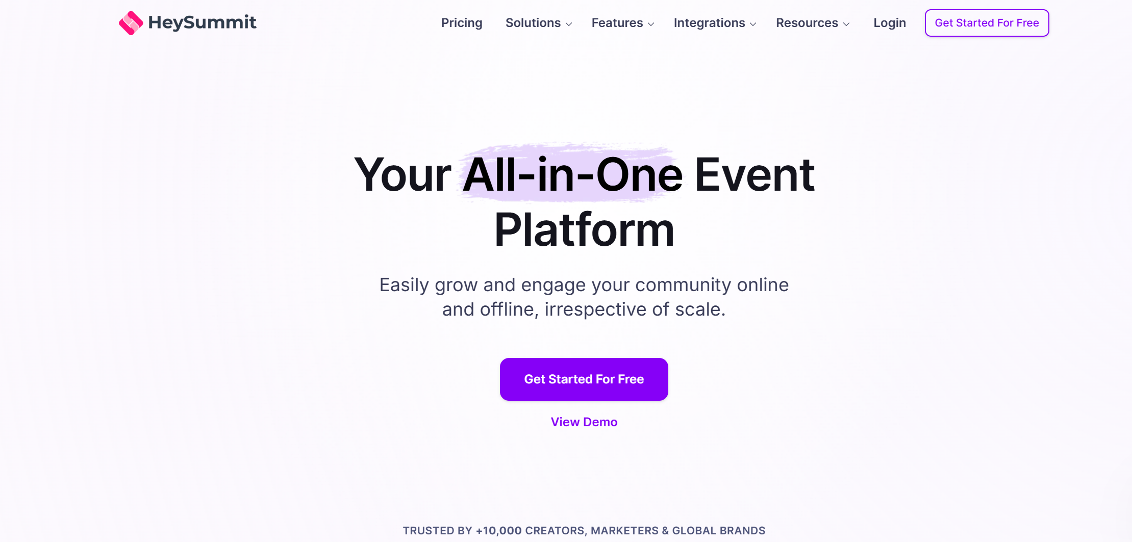 HeySummit