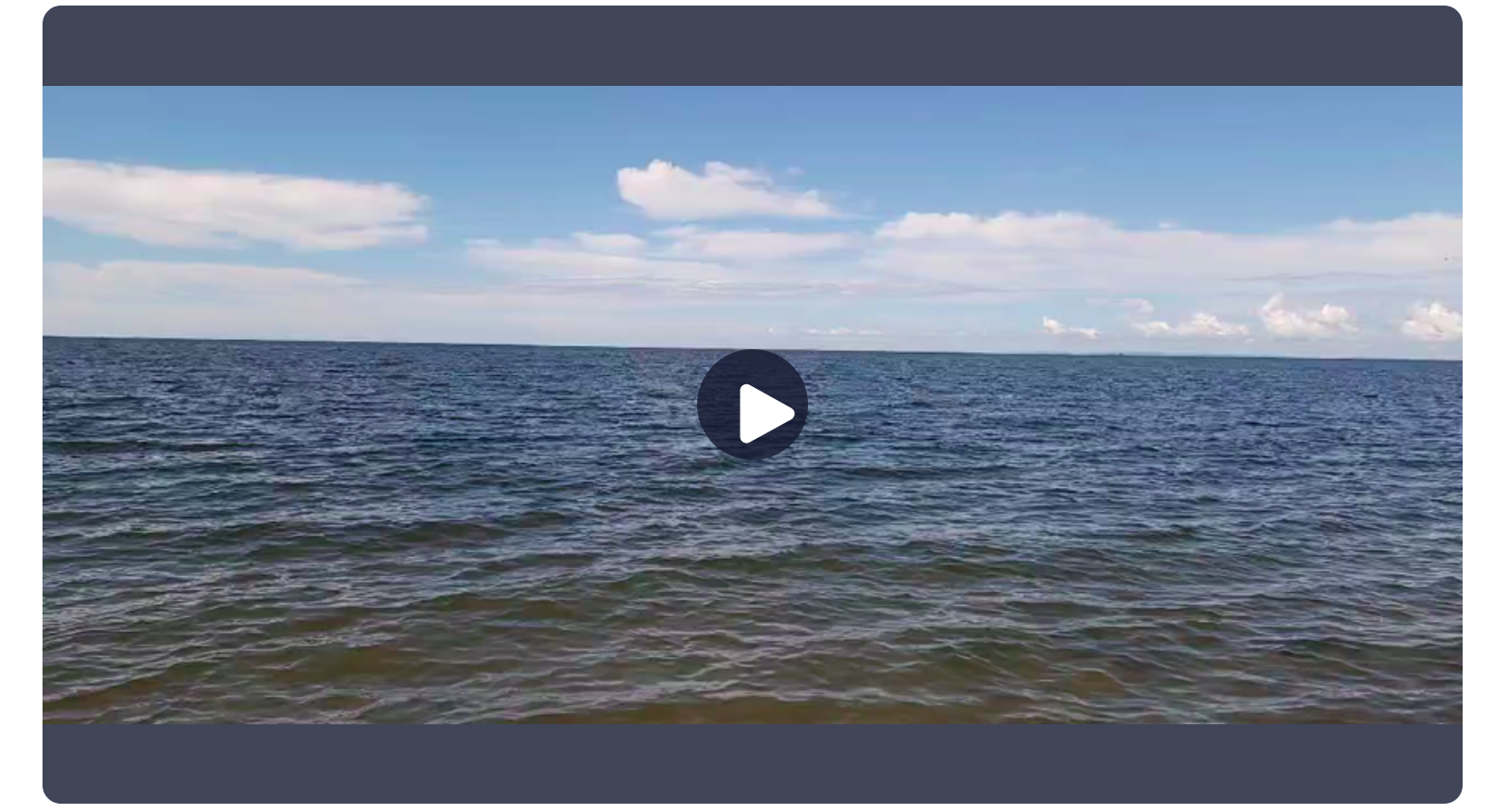 How to Reduce Video File Size Post-Production