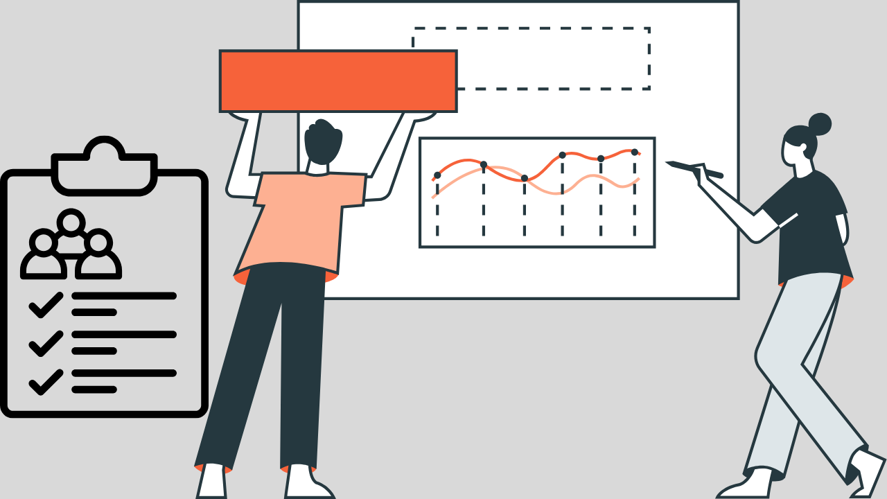 Best Employee Engagement Strategies for A Better Workforce