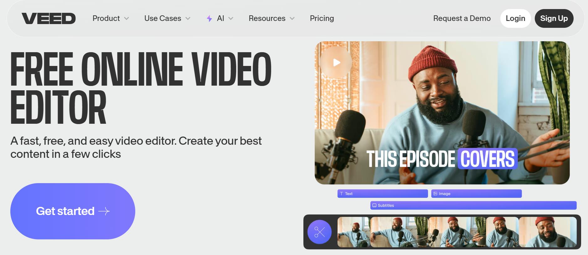 VEED.IO 