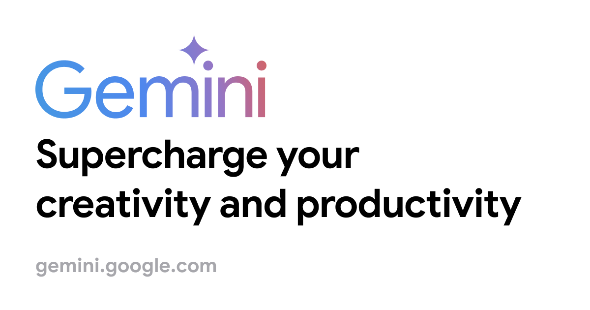 ‎Gemini 