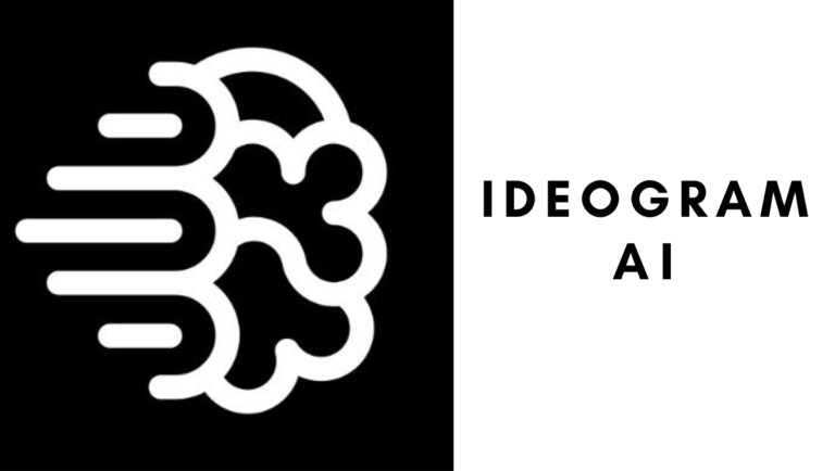 Ideogram Free AI Image Generator