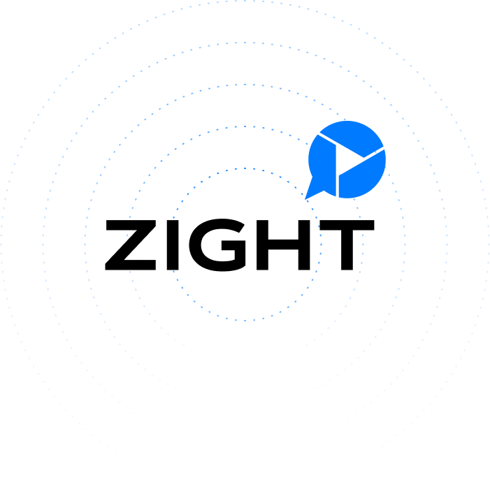 Zight