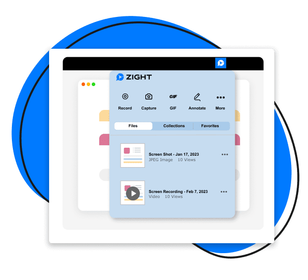 best screen recording software