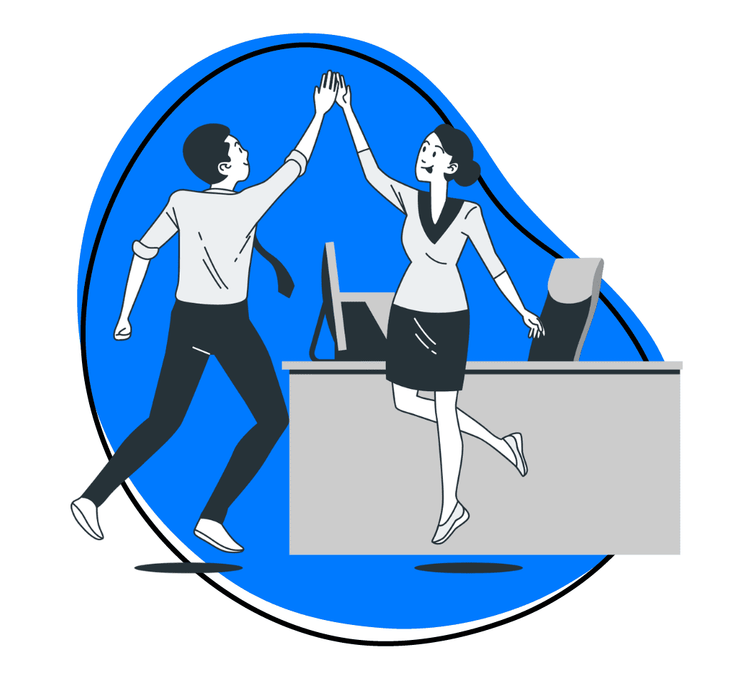 The Impact of Customer Experience on Brand Loyalty