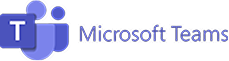 Microsoft Teams Integration