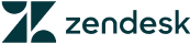 Zendesk Integration