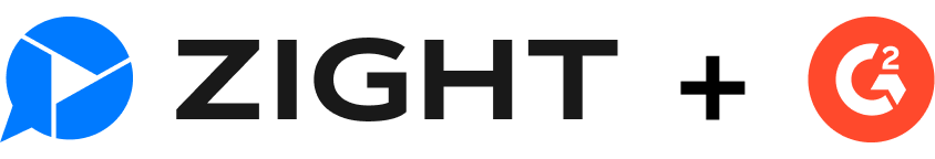 Zight